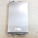Hpe Sps-i/o Module For Primera 600 Series P04033-001 N9Z50-63001. Fixed Price $79.99.