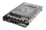 04WX8Y AL15SEB060NY Dell 600GB 10K 12G Sff 2.5" Sas 512N Hard Drive. Fixed Price $69.99.