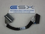 Dell 53J26 Poweredge R940 Server Upi Daughter Board Signal Cable Cpu &. Fixed Price $16.95.