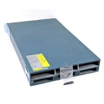 Cisco Network UCS-FI-6296UP-CHASSIS. Fixed Price $129.99.