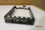 Dell Poweredge Caddy Tray Y446J For R410 And R510 3.5" Non Hot Plug. Fixed Price $12.00.