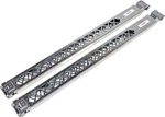 Hp Procurve 2910 Rack Rail Kit 5003-1579 5003-1580. Fixed Price $68.55.