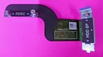 Genuine Dell Emc Sas Perc Ribbon Cable Assembly F81Y3. Fixed Price $44.99.