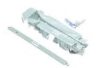 Ibm 68Y7213 68Y7211 Cable Management Arm. Fixed Price $49.00.