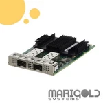 Dell Nvidia CONNECTX-6 Lx 2X 10/25GBE SFP28 Ocp 3.0 ODN78C. Fixed Price $299.00.
