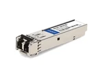 Cisco Meraki MA-SFP-1GB-SX Compatible Taa 1000BASE-SX Transceiver (mmf,. Fixed Price $90.64.