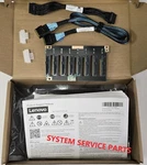 Thinksystem 2U 8X2.5" Sas/sata Hdd Backplane SR650V2 SR665 02YE087 SC57A26298. Fixed Price $239.00.