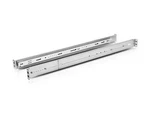 Chenbro 26" Slide Kit Rails - Check Server Chassis Compatibility. Fixed Price $144.20.