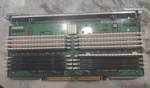 Ibm 09P3640 Memory Card Board 6CI. Fixed Price $28.88.