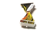 Dell 0GC131 Cable Internal Planar 24-PIN Fits Poweredge 2950 2900. Fixed Price $10.99.