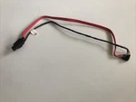 Genuine Dell Optiplex 23" 9030 Aio Optical Drive Sata Cable 0K78F6 /. Fixed Price $10.00.