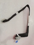 Hpe DL325 GEN11 Server 8SFF Satadrive Systemboard Cable P56679-001 P60148-001. Fixed Price $54.38.