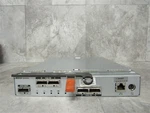 Dell Powervault MD3200 / MD3220 Sas Raid Controller E02M001 0N98MP. Fixed Price $50.98.