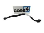 Hp 784622-001 DL380GEN9 Power Cable 747561-001, 747560-001. Fixed Price $10.95.