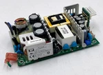 Xp Power GCS350PS15 350W 15V Single Output Ac-dc Supply. Fixed Price $88.99.