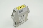 Euchner ESM-BT411 Relay/safety RELAY/090819. Fixed Price $80.21.