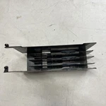 Hp ML570 Expansion Slots Plastic Divider 234059-001. Fixed Price $29.00.