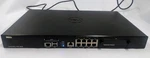 Sonicwall Nsa 2600 8-PORT Network Security Appliance 1RK29-0A9. Fixed Price $37.95.