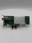 Dell Qlogic QLE2690L Single-port 16GB Fc Hba Pcie Server Adapter T80X9. Fixed Price $42.99.