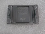 Xeon Intel LGA-4189 Processor Cpu Dell Poweredge Blank Socket Cover K37262-004. Fixed Price $14.99.
