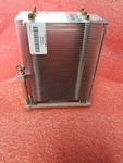 735514-001 Hp Proliant DL580 GEN8 GEN9 Screw Type Heatsink. Fixed Price $15.95.