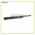591203-001 Hp Proliant DL585 G7 Sas Hard Drive Backplane Board. Fixed Price $10.99.