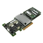 Dell 0DNKYM Lsi Mr Sas 9265-8I Gb/s 1GB Pcie X8 Raid Controller Without.... Fixed Price $70.74.