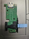 Open Box Dell 69WXM Internal Usb 3.0 Interface Card For Poweredge R350.. Fixed Price $68.25.