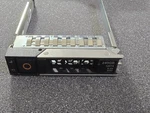 Dell Emc Hard Drive Caddy MX740C MX840C MX750C XR2 XR11 XR12 2.5" 085PPW. Fixed Price $45.00.