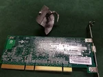 Ibm 5716 (03N6441 / 80P4544) - 2GB Pci X Fibre Channel Adapter. Fixed Price $35.00.
