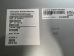Ibm 00TK679 Other PCIE3 6-SLOT Fanout Expansion Module. Fixed Price $200.00.