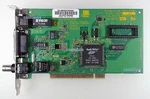 3COM 3C590C Etherlink Iii Pci Network Card 03-0046-001 1-YEAR Warranty. Fixed Price $125.00.