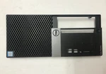 Oem Dell Optiplex 7040 Front Bezel Case Cover P/n- PK86N. Fixed Price $10.13.