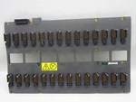 Ibm Midplane Backplane Board Card Bladecenter 1881 8677 59P6609. Fixed Price $85.00.