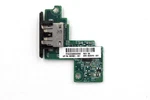 Hp 600 800 G2 Dm Mini Pc Displayport Option Board 832076-001 802681-001. Fixed Price $10.99.