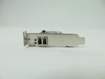 Sun 375-3398 (SG-XPCI1FC-EM4-Z) 4GB Pci-x Single Hba (LP11000) 4Z. Fixed Price $125.00.