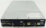 Cisco Sourcefire 3D8250 CHAS-2U-AC/DC System Appliance. Fixed Price $1500.00.