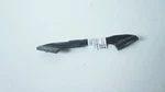 Genuine Dell Poweredge C6000 C6300 Mlb 1 Control Cable CXPD9. Fixed Price $9.99.