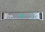 Hp 864829-001 D3600 D3700 2U Security Front Bezel No Key. Fixed Price $69.99.