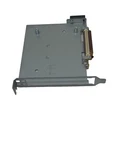 Dell VN63F Poweredge R940 Ndc Riser Bracket. Fixed Price $119.49.