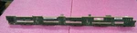 Sun X5-2 7097205 8-SLOT Backplane B2505. Fixed Price $135.00.