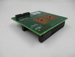 Emc Isilon NL410 Power Supply Backplane P/n: 415-0063-01 Tested Working. Fixed Price $44.99.