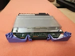 Ibm 01AF557 Server Module. Fixed Price $150.00.