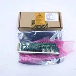 Ibm Sureport XG40 Bottom USB-RS485 Module 99Y1452. Fixed Price $27.19.