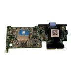 Dell RT6JG Sd Card Reader. Fixed Price $6.41.