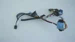 Dell Poweredge R320 R420 Mini Sas SFF-8087 To X4 Sata Cable 0XP00F. Fixed Price $24.99.