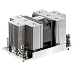 Silverstone XE02-TR5B Amd Socket STR5 SP62U 350W Tdp Cpu Cooler. Fixed Price $97.99.