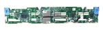 Dell Poweredge R740 12 Bay Backplane 3.5" Lff Sas Sata CN-08N0NG. Fixed Price $46.88.