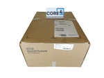 P26931-B21 DL300 G10+ 8SFF X 4 Tmod U.3 Kit *hp Renew*. Fixed Price $199.95.