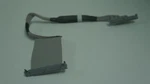 Dell Poweredge R310 R410 Control Panel Cable CN-0N269G. Fixed Price $9.99.